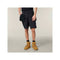 Hard Yakka Toughmaxx Lite Holster Pocket Shorts