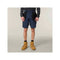 Hard Yakka Toughmaxx Lite Holster Pocket Shorts