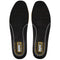 Magnum MPACT Insoles