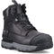 Timberland Pro Boondock Ultralight Safety Boot  Black