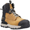 Timberland Pro Boondock Ultralight Safety Boot S7S Wheat