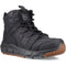 Timberland Pro Tempe Safety Hiker  Black