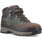 Timberland Pro Euro Hiker Safety Boot EN ISO 20345:2022 Brown