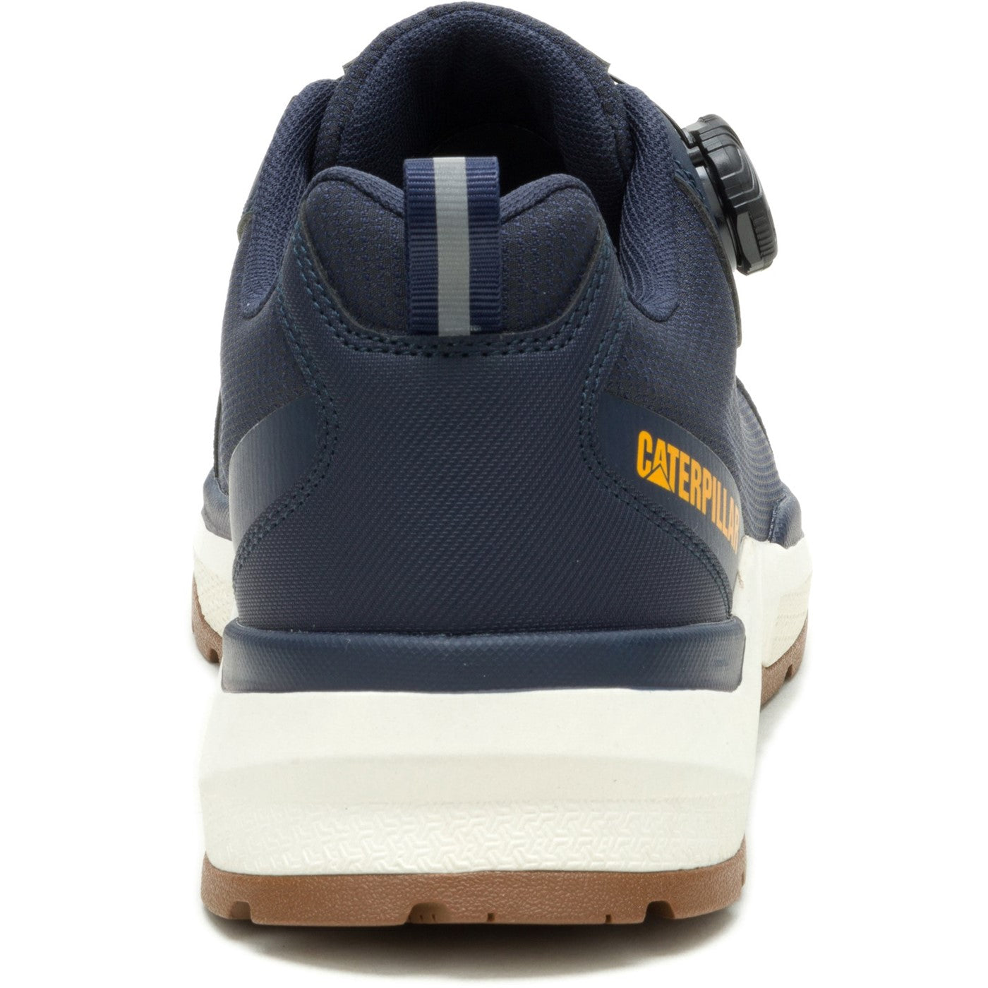 Caterpillar Inductor Tech Low Safety Trainer  Navy