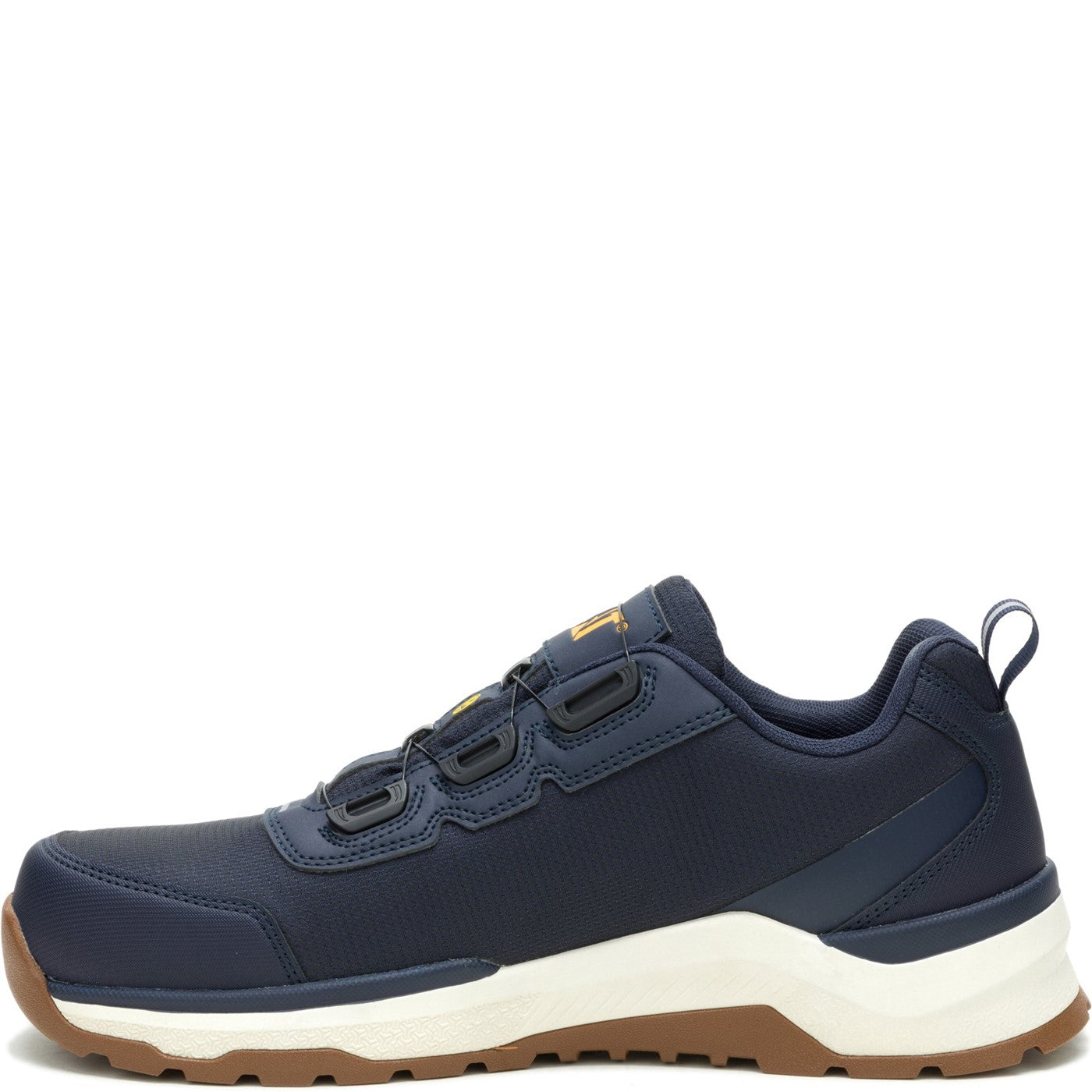 Caterpillar Inductor Tech Low Safety Trainer  Navy