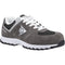 Dunlop Arrow Safety Shoes S3S Charcoal/Grey