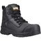 Magnum Highway 6.0 Waterproof Safety Boots
