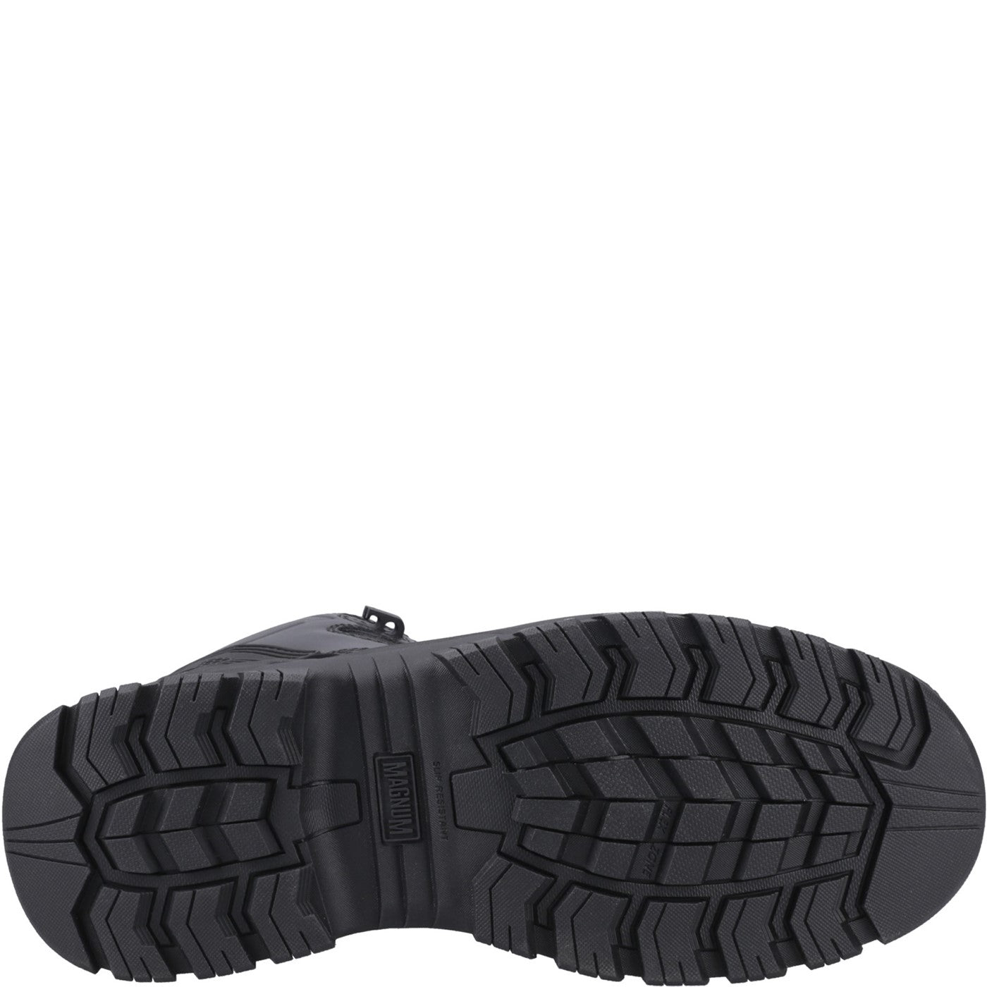 Magnum Highway 6.0 Waterproof Safety Boots