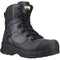 Magnum Highway 8.0 Waterproof Safety Boots
