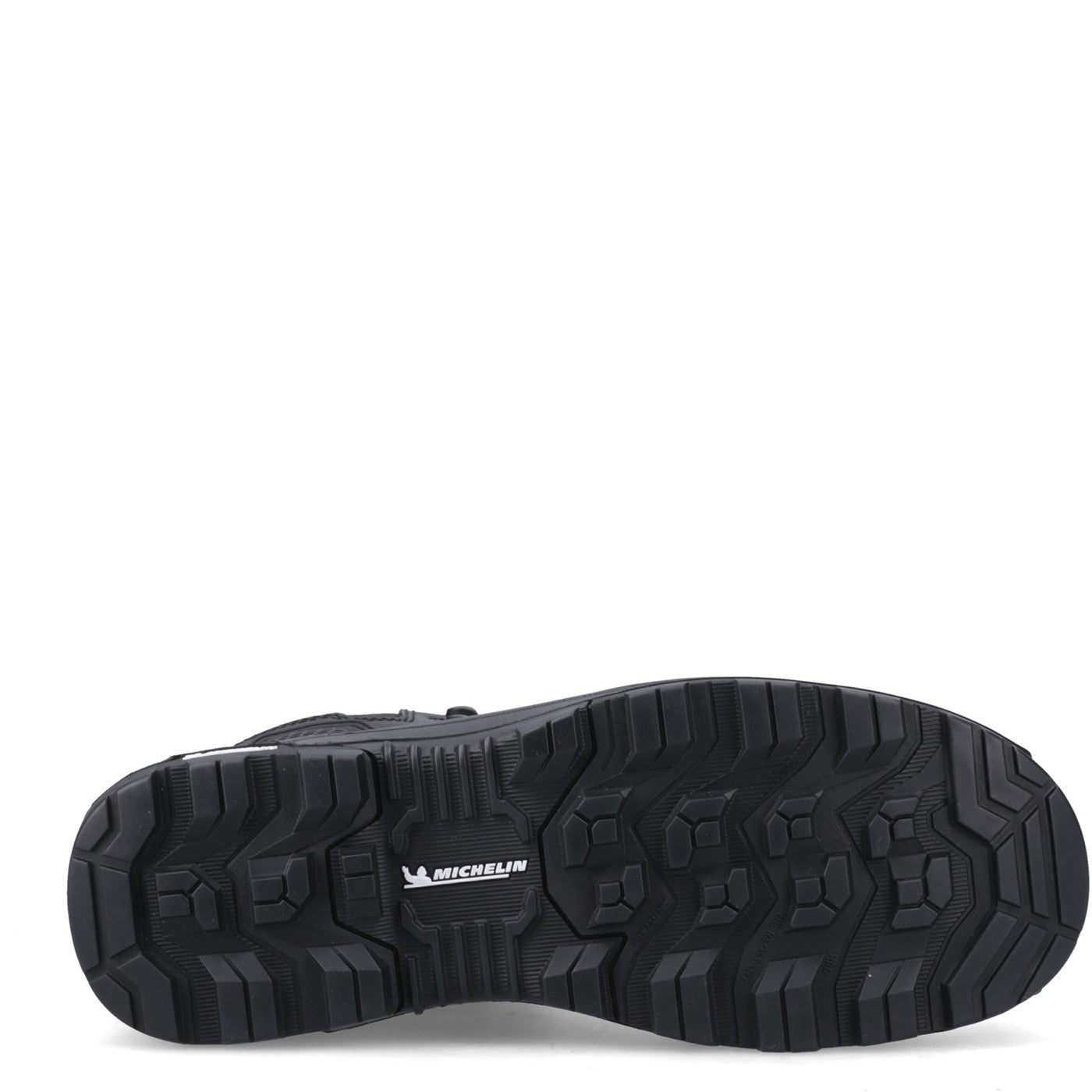 Magnum Storm Force 6.0 Waterproof Safety Boots