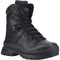 Magnum Valiance Leather Boots Size 3-6