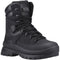 Magnum Valiance Textile Boots Size 3-5