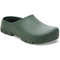 Birkenstock Super-Birki 2.0 Clog  Thyme