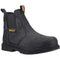 Caterpillar Ager Dealer Occupational Work Boots