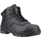 Amblers Safety AS304C Lomond S7S Safety Boots