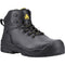 Amblers Safety AS259 Ashdown S3S Safety Boots