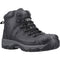 Amblers Safety AS35C S7S Safety Boots