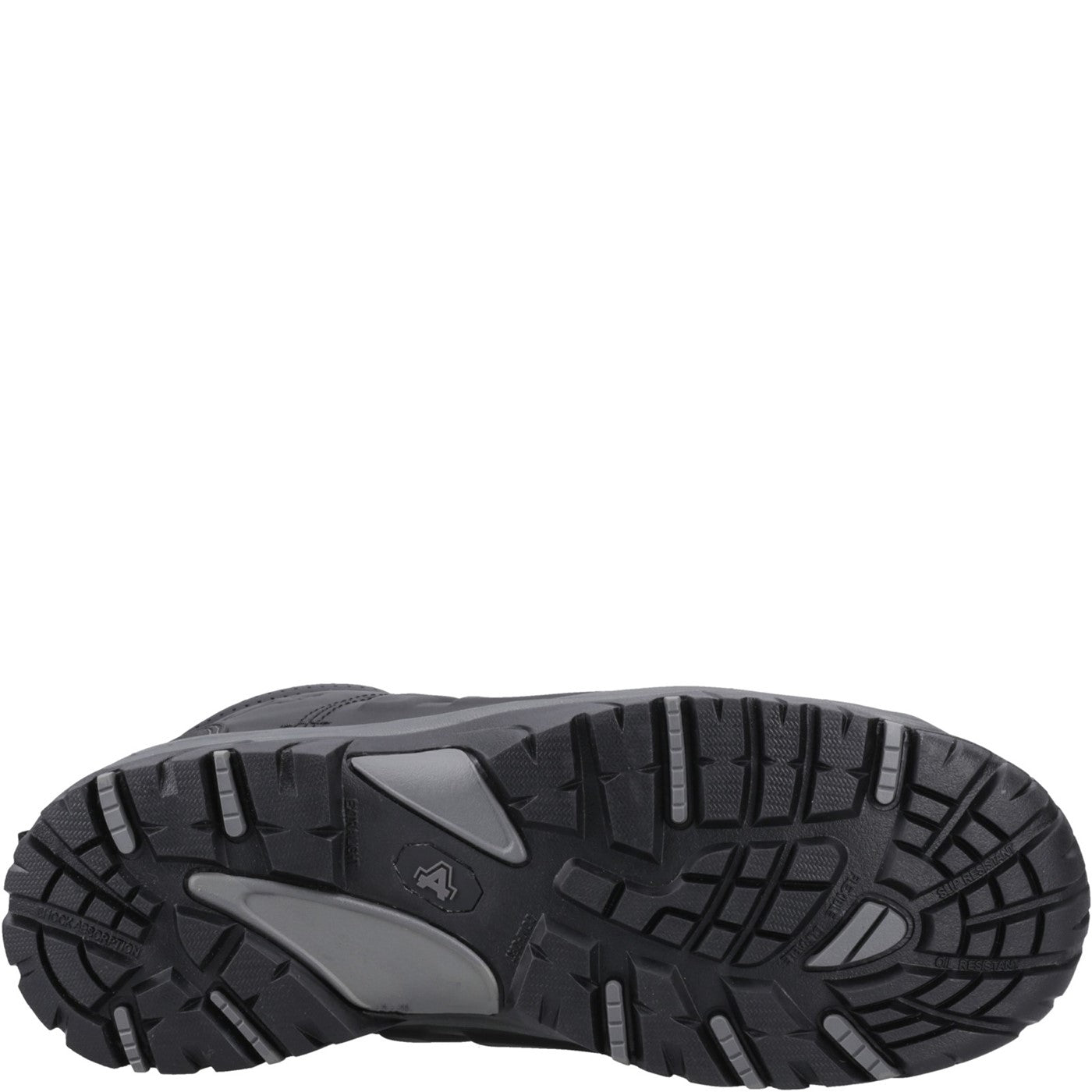 Amblers Safety AS35C S7S Safety Boots