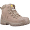 Amblers Safety AS36C S7S Safety Boots