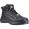 Amblers Safety AS710C Trail S7S Safety Hikers
