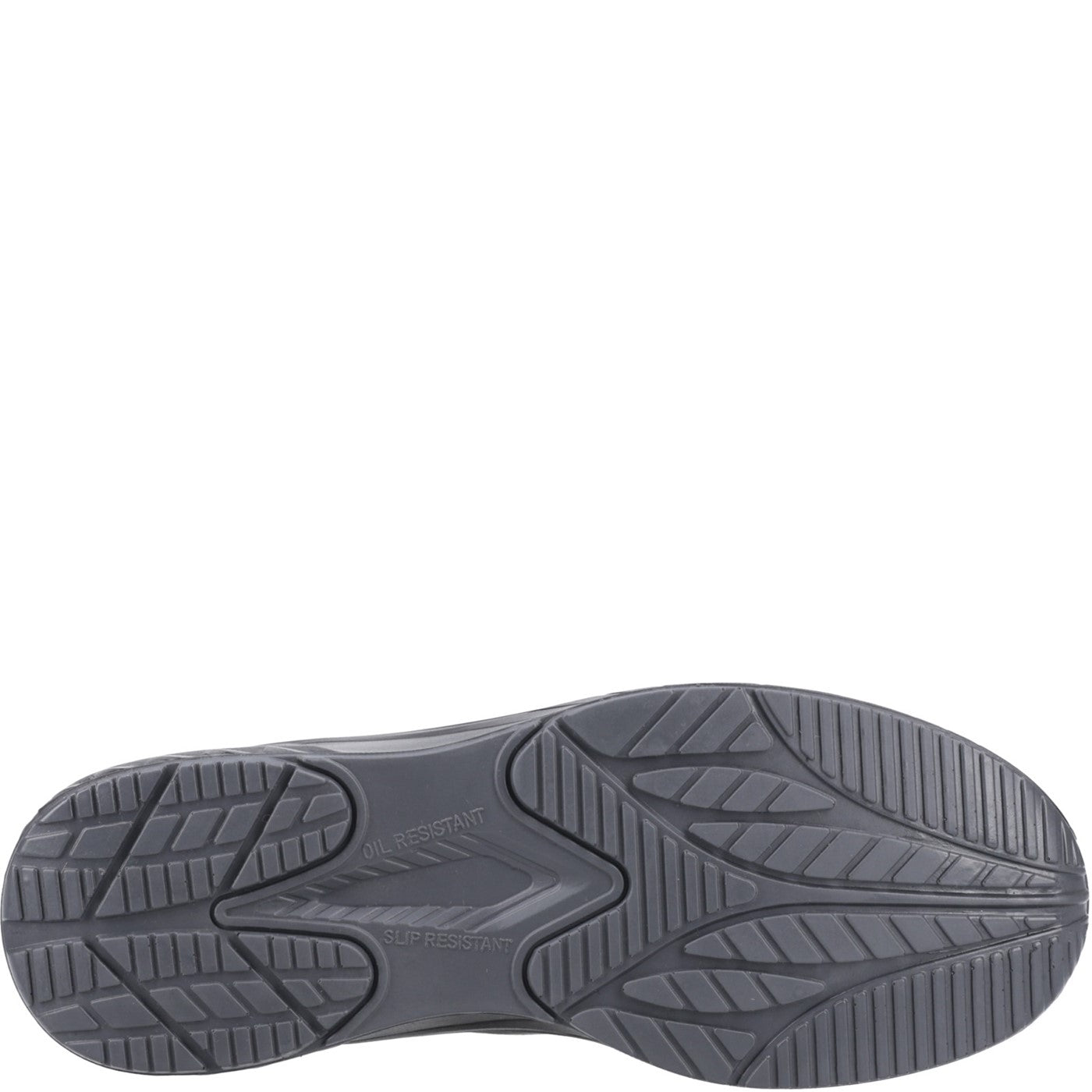 Amblers Safety AS710C Trail S7S Safety Hikers