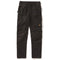 Caterpillar Tech Pro Holster Pocket Trousers