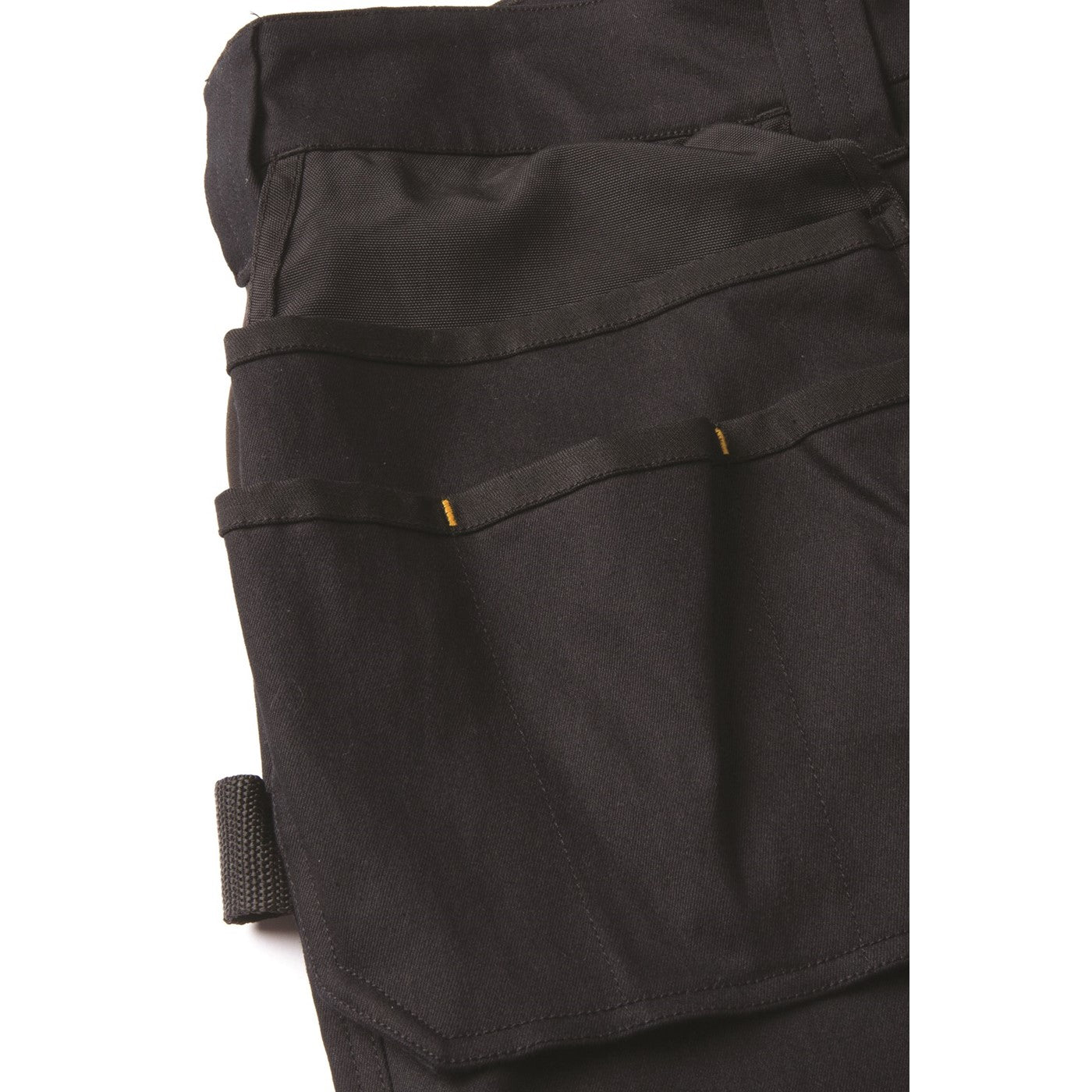 Caterpillar Tech Pro Holster Pocket Trousers