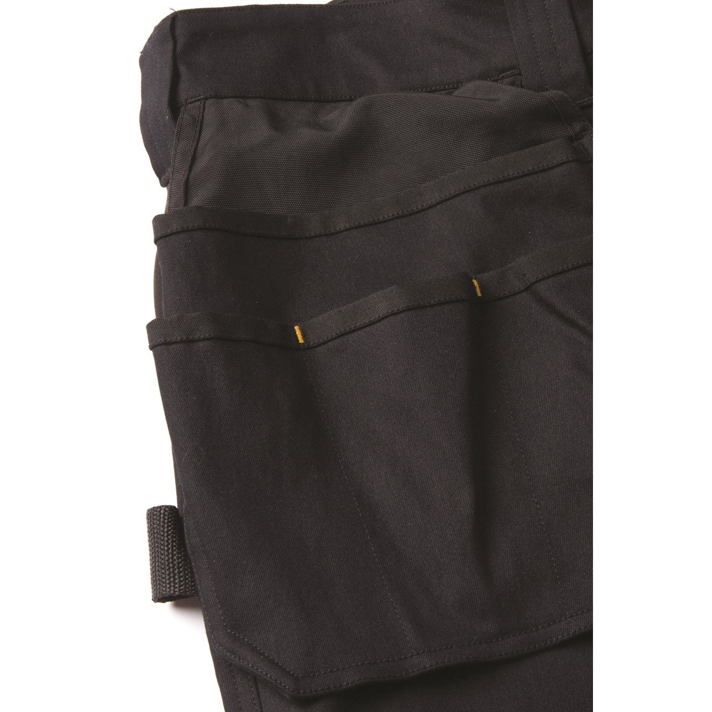 Caterpillar Tech Pro Holster Pocket Trousers
