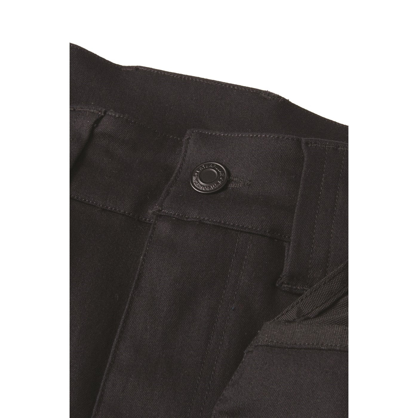 Caterpillar Tech Pro Holster Pocket Trousers