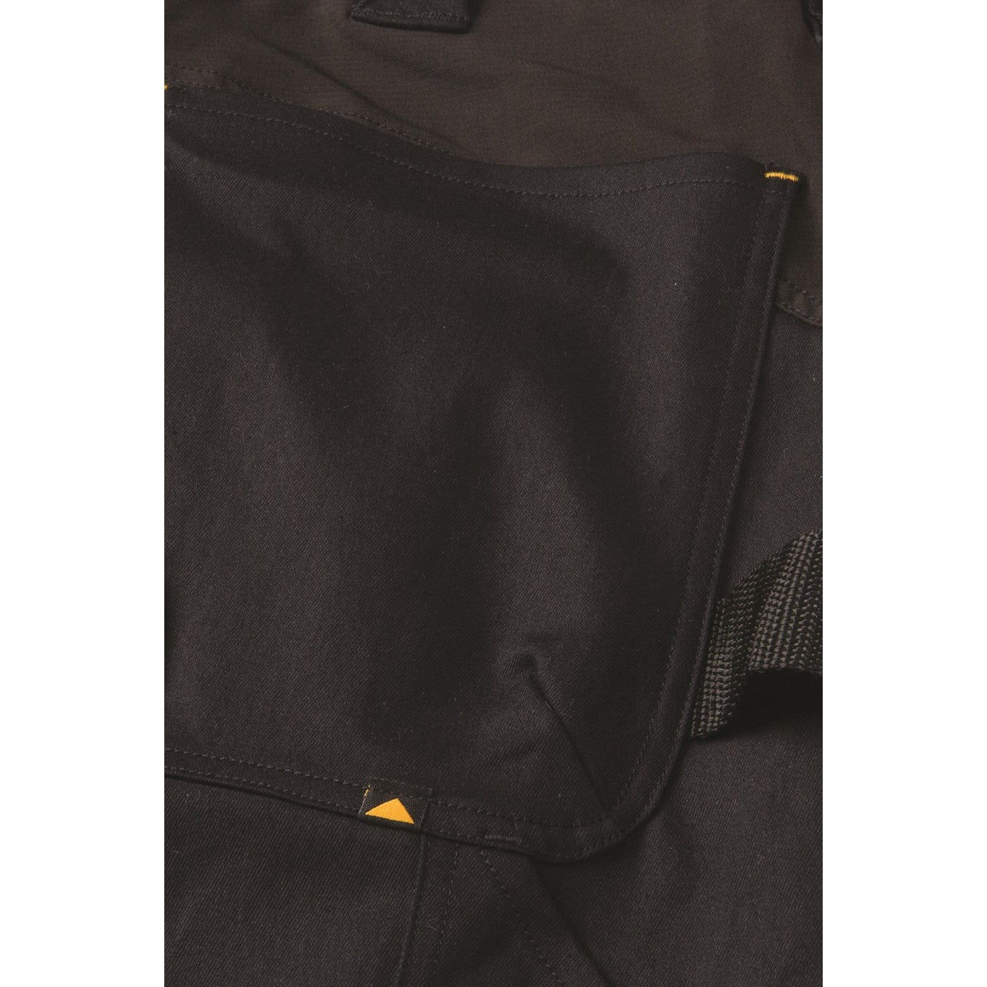 Caterpillar Tech Pro Holster Pocket Trousers