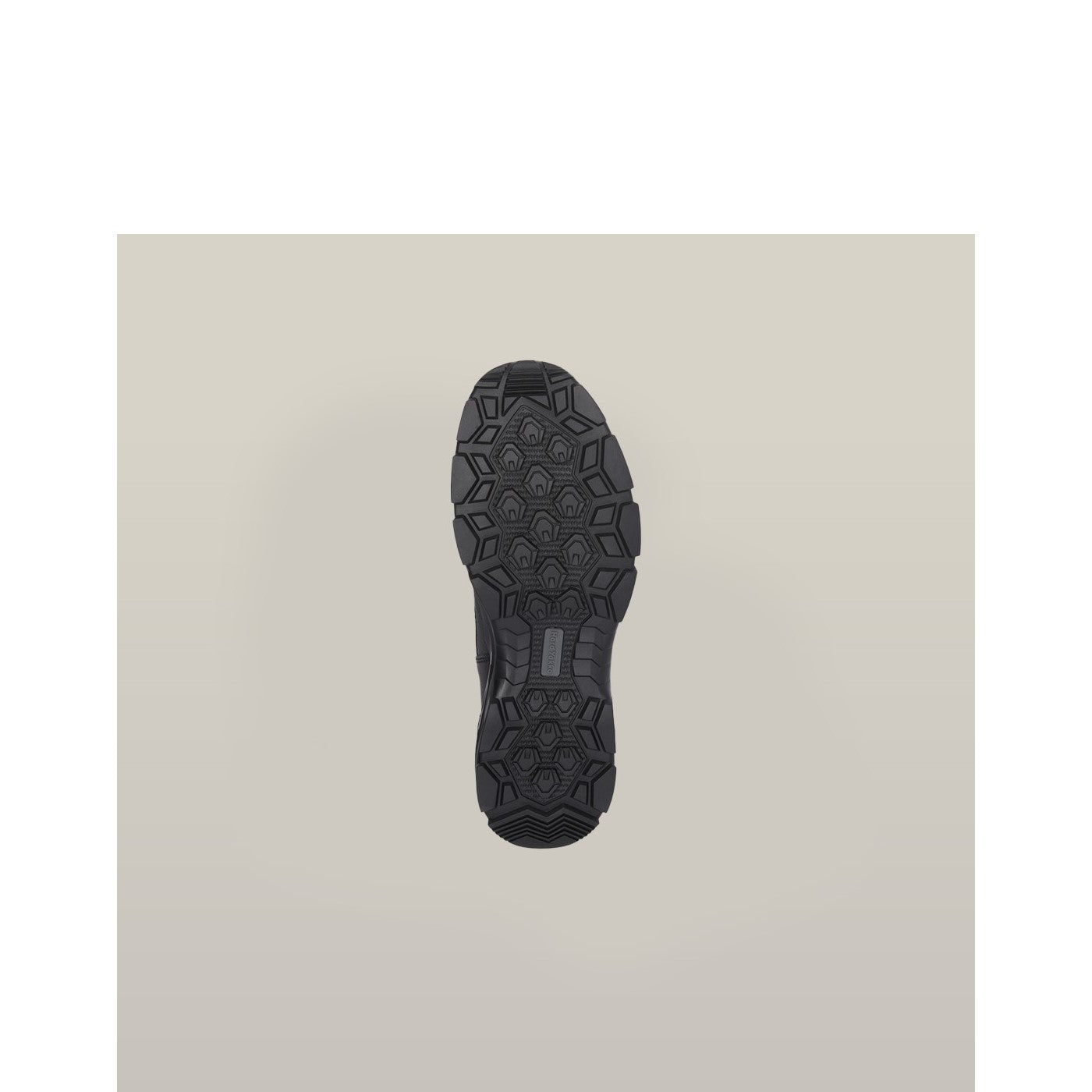 Hard Yakka Fusion S7S Safety Boots