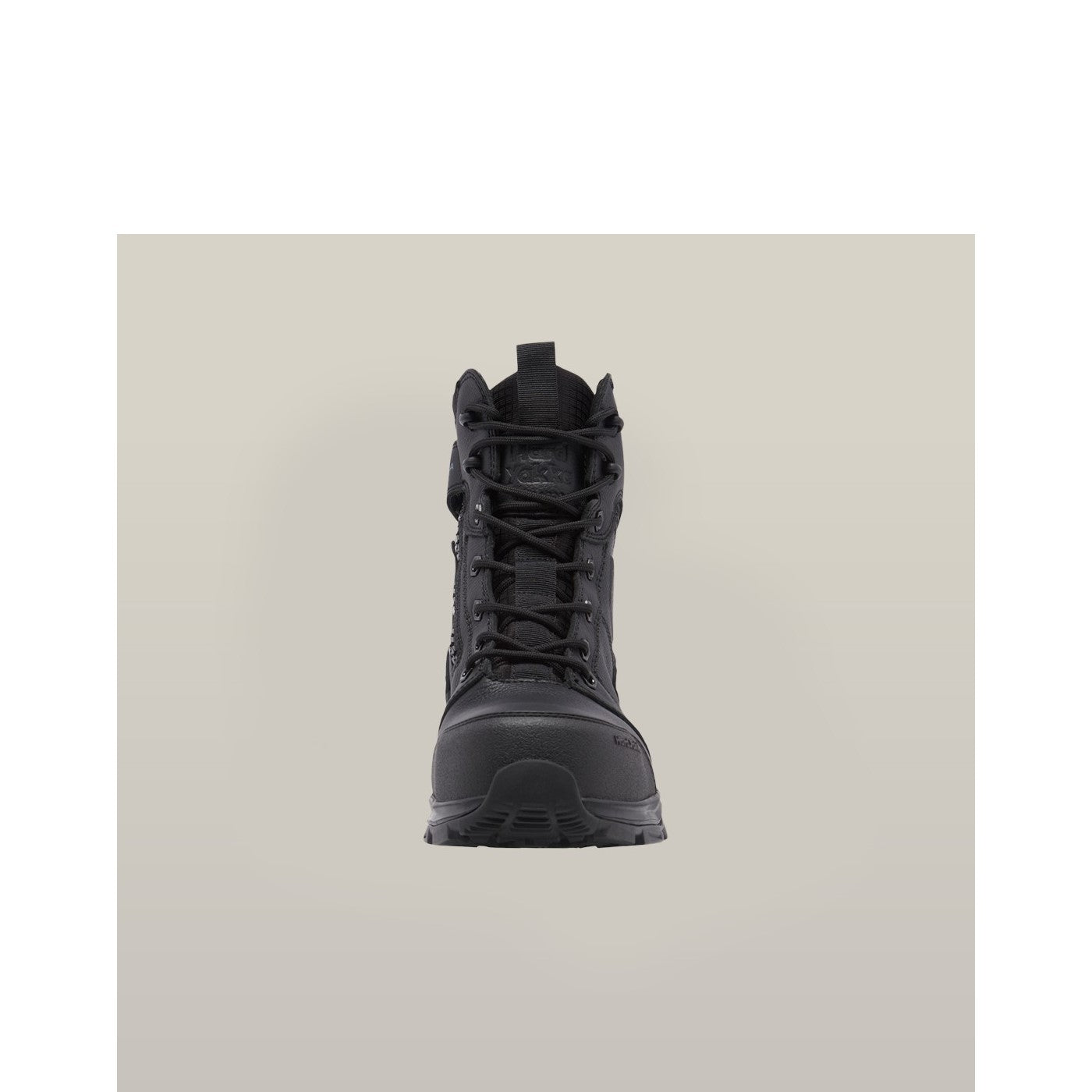 Hard Yakka Fusion S7S Safety Boots