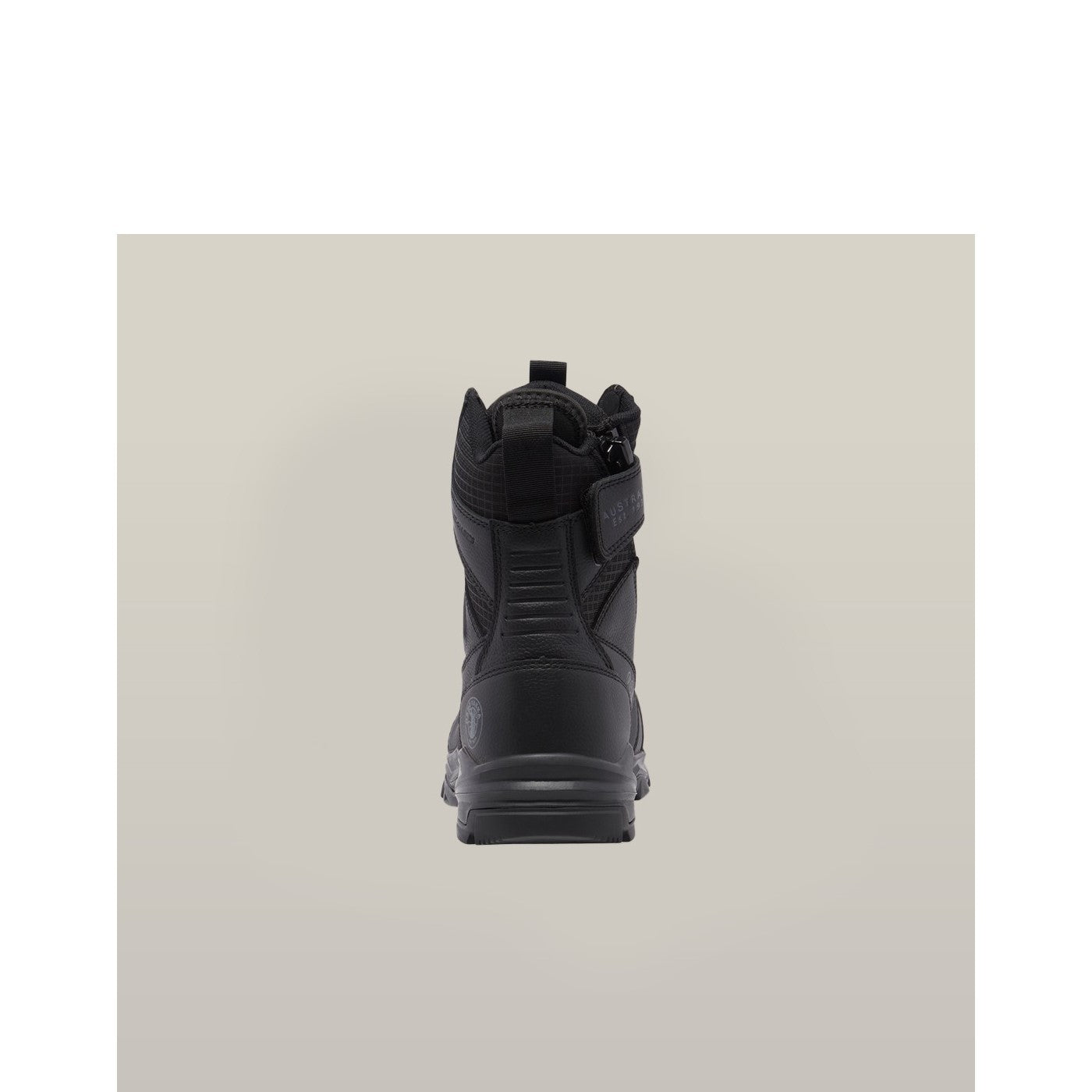 Hard Yakka Fusion S7S Safety Boots