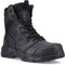 Hard Yakka Fusion S7S Safety Boots