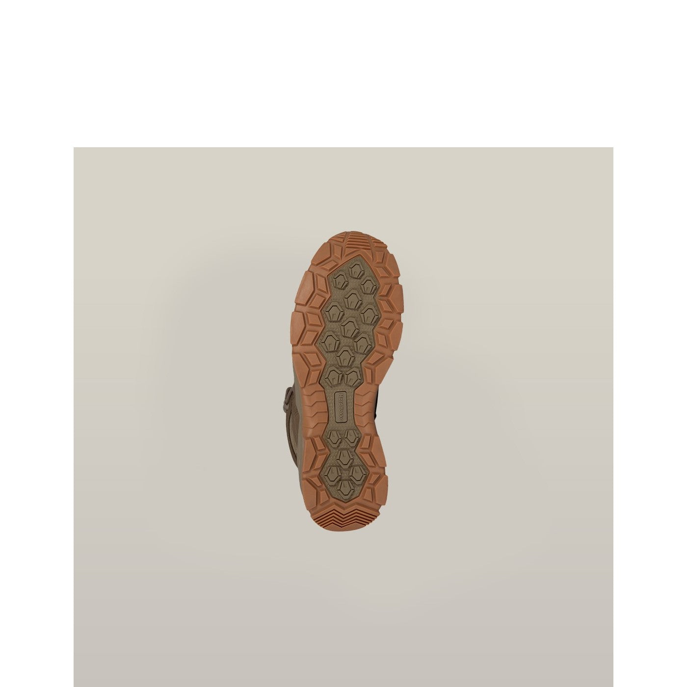 Hard Yakka Fusion S7S Safety Boots