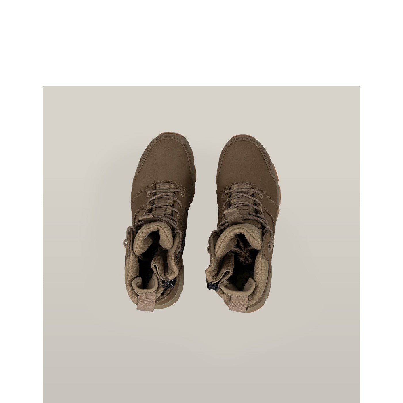 Hard Yakka Fusion S7S Safety Boots
