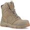 Hard Yakka Fusion S7S Safety Boots