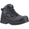 Amblers Safety AS360C RHEON Empanda 6" S3 Safety Boots