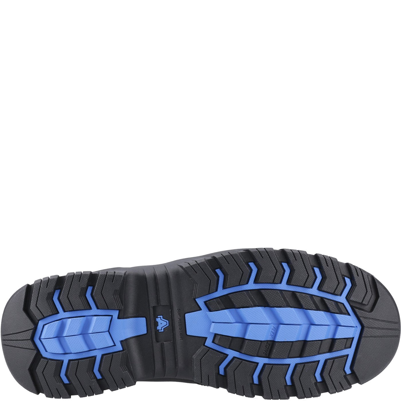 Amblers Safety AS360C RHEON Empanda 6" S3 Safety Boots