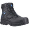 Amblers Safety AS361C RHEON Salus 8" S3 Safety Boots