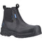 Amblers Safety AS362C RHEON Seia S3 Dealer Boots