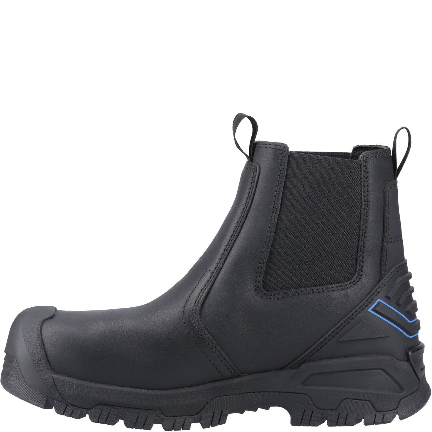 Amblers Safety AS362C RHEON Seia S3 Dealer Boots