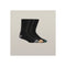 Hard Yakka Core Bamboo Rich Padded Crew Sock - 3 Pack  Multicoloured