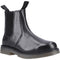 Amblers Colchester Occupational Boots O1 FO SR