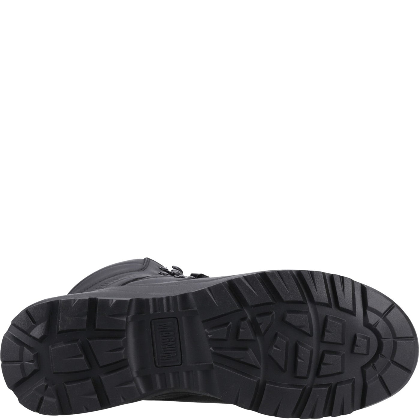 Magnum Guardian Response Boot M810139  BLACK