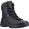 Magnum Guardian Response Boot M810139  BLACK