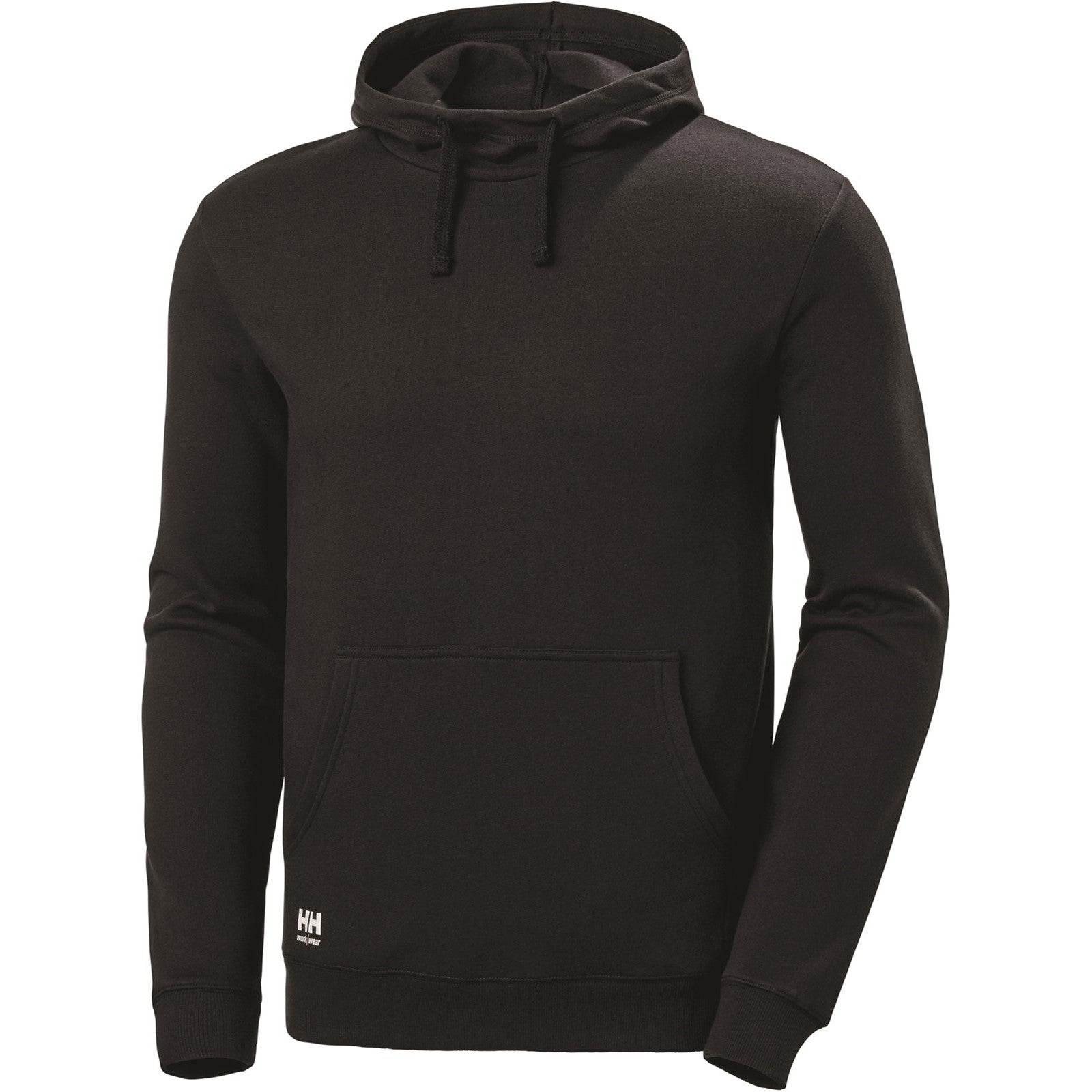 Helly Hansen Workwear Classic 2.0 Hoodie