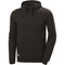Helly Hansen Workwear Classic 2.0 Hoodie
