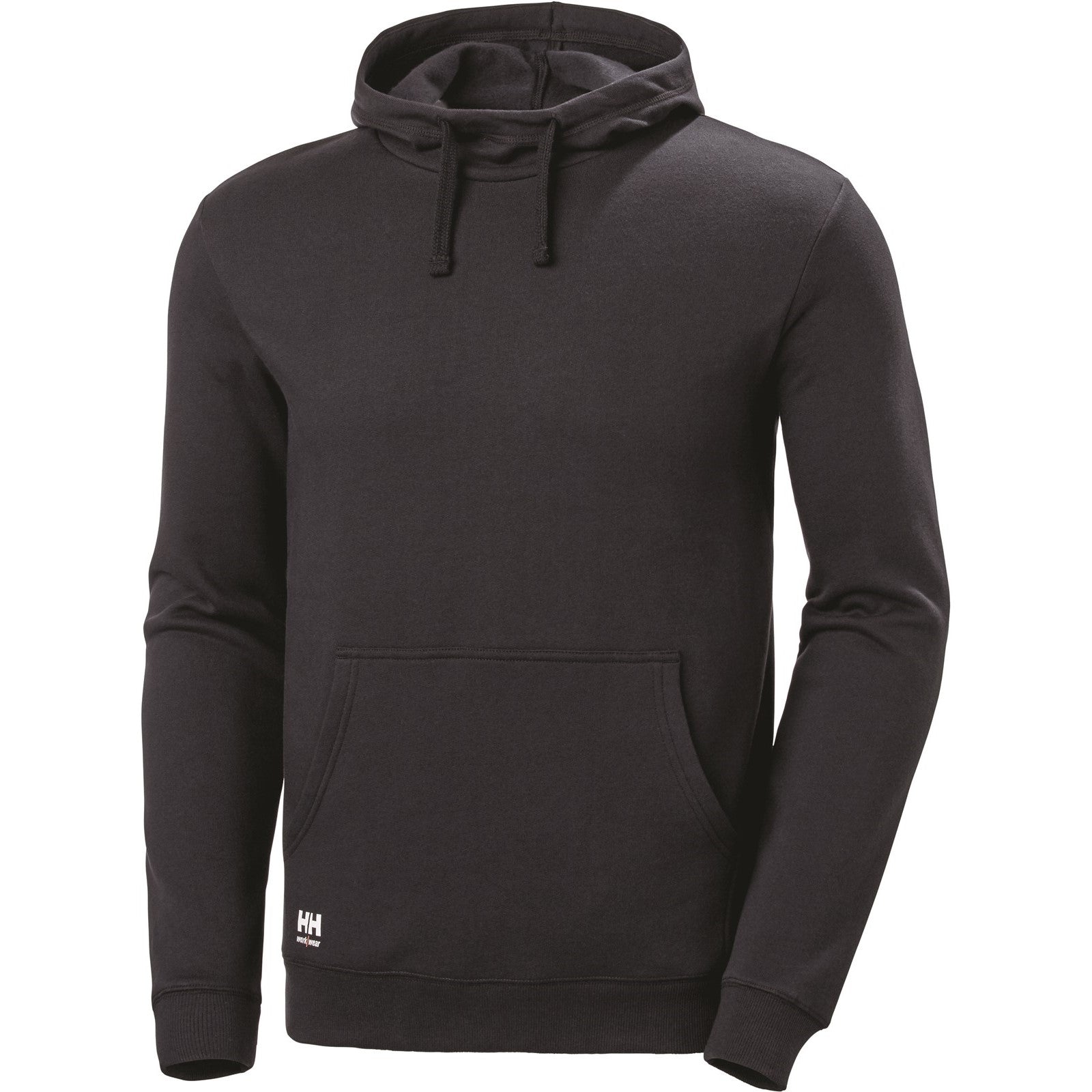 Helly Hansen Workwear Classic 2.0 Hoodie