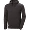 Helly Hansen Workwear Classic 2.0 Hoodie